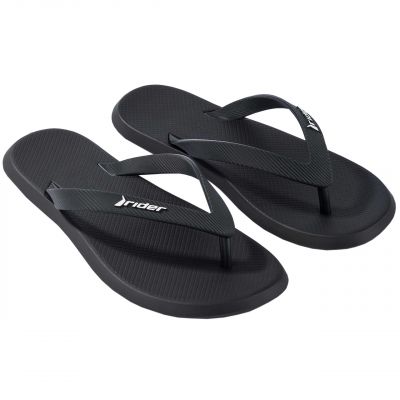 7. Rider R1 Speed Ad M 11650-20766 Flip-Flops