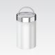 3. Speise-Thermoskanne 750 ml MR-1649-75-WHITE MAESTRO