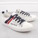 9. Big Star M LL174005 INT2073 Turnschuhe