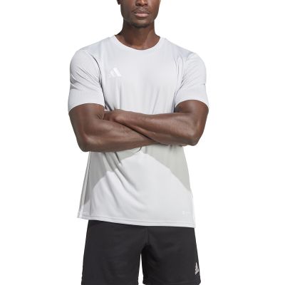 12. adidas Tisch 23 Trikot M IA9143