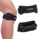 21. Kniebandage unter der Patella-Stabilisator 7919
