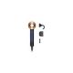10. Dyson Supersonic Haartrockner Nachtblau/Kupfer