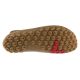 4. Vivobarefoot Tracker Leather AT II 309622-02 Braun 41