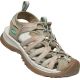 10. Keen Whisper W 1022810 Sandalen