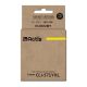 Actis KC-571Y Tinte (ersetzt Canon CLI-571Y; Standard; 12 ml; Gelb)
