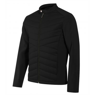 Malfini Premium Cross M Hybridjacke MLI-55501