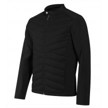 Malfini Premium Cross M Hybridjacke MLI-55501