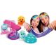 2. Clementoni Set – Super bunter Schleim