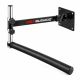 12. DBX Boxing Bar TLS-K03 Wandmontierte Box-Sparringsstange