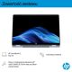 16. HP OmniBook 5 Flip 14-fp0004nw Core 5 120U 14" 2K Touch IPS 300 Nits 16 GB LPDDR5 5200 SSD512 Intel Grafikkamera 1080p 68 Wh Windows 11 Blue Sky 2 Jahre