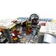 5. LEGO Star Wars 75357 Ghost und Wraith II