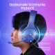 102. HyperX Cloud Jet Wireless Gaming-Headset