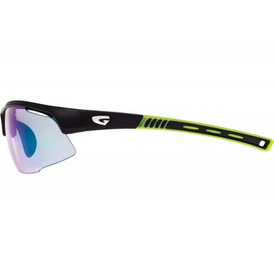 3. GOG FALCON C E668-3 Fahrradbrille