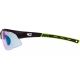 3. GOG FALCON C E668-3 Fahrradbrille