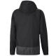 2. Puma teamGOAL 23 Training M Jacke 656559 03