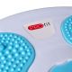 7. PROFIT DK3410A TWISTER MIT SEILEN