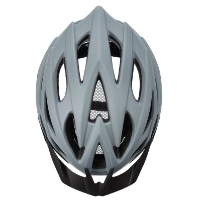 16. Meteor Ovlo M 55-58 cm Fahrradhelm 16866