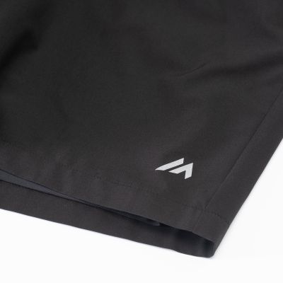5. Damen LADY KORTE Shorts
