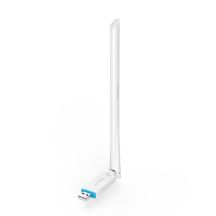 Tenda U2 Netzwerkkarte (USB 2.0)