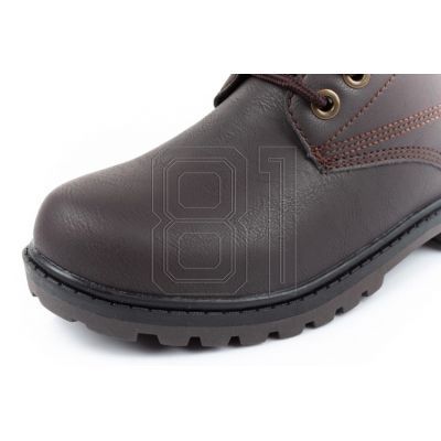11. Kappa Logo Tennessee 303UY90 938 Schuhe