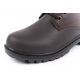 11. Kappa Logo Tennessee 303UY90 938 Schuhe
