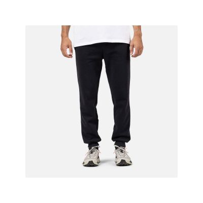 ROSSIGNOL Presset Pant Herrenhose schwarz