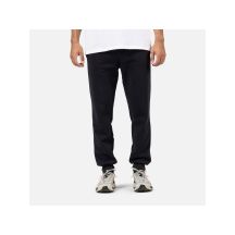 ROSSIGNOL Presset Pant Herrenhose schwarz