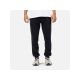 ROSSIGNOL Presset Pant Herrenhose schwarz