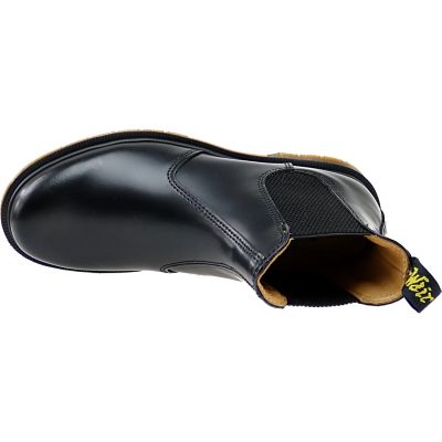 11. Dr. Martens 2976 Stiefel 11853001 