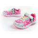 23. Leomil Jr Schuhe DM011035