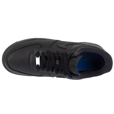 3. Nike Air Force 1 Low HF8189-001 Schwarz 35,5