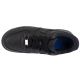 3. Nike Air Force 1 Low HF8189-001 Schwarz 35,5