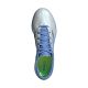 4. Adidas Copa Pure 3 League TF M ID9045 Fußballschuhe