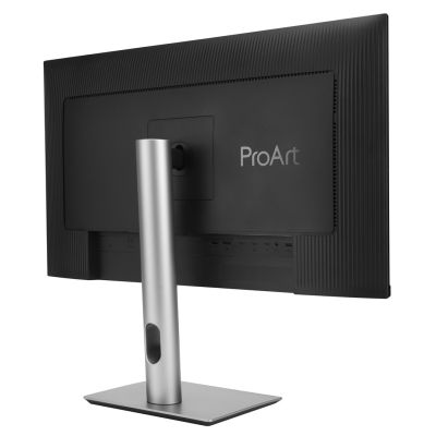 41. ASUS ProArt PA32QCV Computermonitor 80 cm (31,5") 6016 x 3384 px 6K Ultra HD LCD Silber