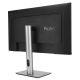 41. ASUS ProArt PA32QCV Computermonitor 80 cm (31,5") 6016 x 3384 px 6K Ultra HD LCD Silber