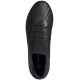 2. Adidas Predator Accuracy.1 Low FG M GW4575 Fußballschuhe