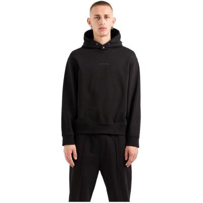 6. Armani Exchange Sweatshirt M 6DZMLJ-ZJ4XZ-1200