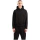 6. Armani Exchange Sweatshirt M 6DZMLJ-ZJ4XZ-1200