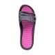 12. Aquawave Manusa Flip-Flops Wmns W 92800487151