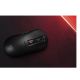 3. GENESIS NMG-2193 Gaming-Maus, beidhändig bedienbar, Bluetooth + USB Typ-C, optisch, 26000 DPI
