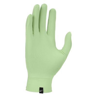 2. PACER LINER RG Handschuhe