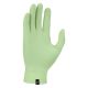 2. PACER LINER RG Handschuhe