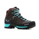 2. Salewa WS Mtn Trainer Mid Gtx W 63459-0674 Schuhe