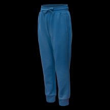SIMIO KIDS Kinderhose