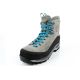 18. Aku Superalp GTX W 594241 Schuhe