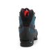 11. Salewa WS Raven 3 GTX W 61344-8736 Trekkingschuhe