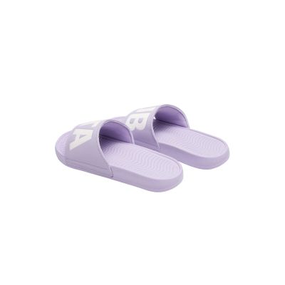 14. Kubota Klappen Pro 2.0 hellviolett K25SS-111-001-10-1