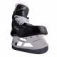 4. Bauer Supreme Shadow Sr 1063589 Hockeyschlittschuhe