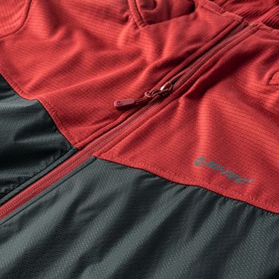 3. Herren NESCO Sweatshirt