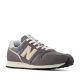 4. New Balance W WL373GW2 Sportschuhe